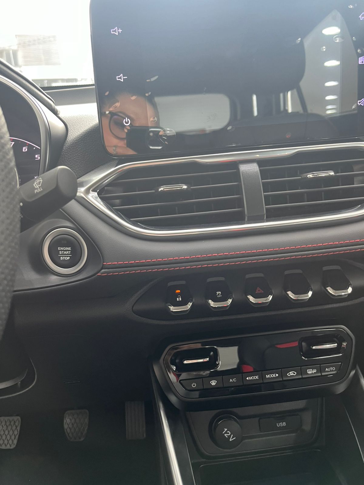 Participa y Gana un Chevrolet Groove LTZ PREMIER MT