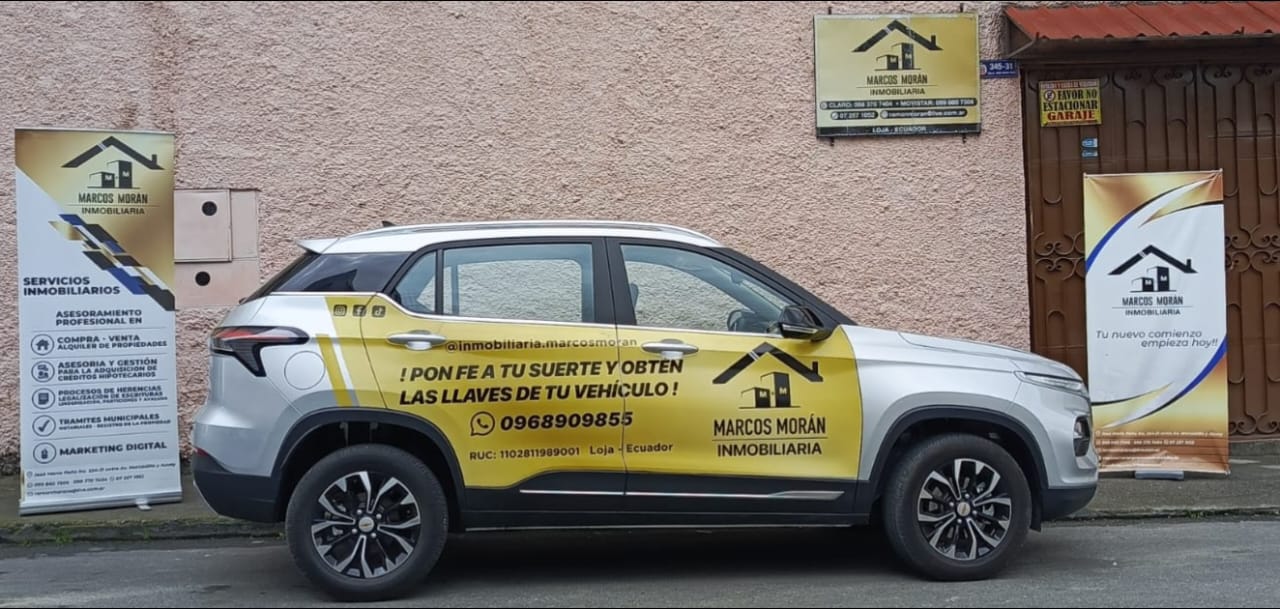 Participa y Gana un Chevrolet Groove LTZ PREMIER MT