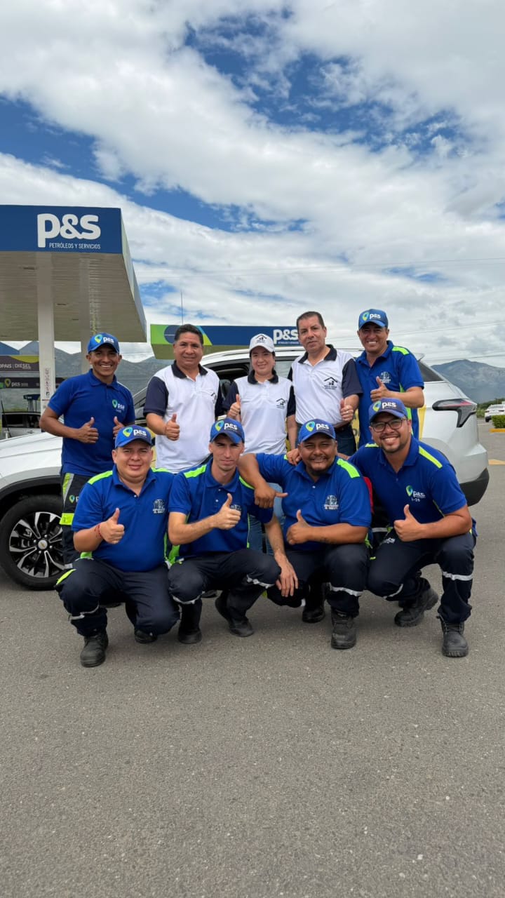 Participa y Gana un Chevrolet Groove LTZ PREMIER MT